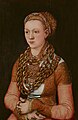 Anna Büchner circa 1520 date QS:P,+1520-00-00T00:00:00Z/9,P1480,Q5727902