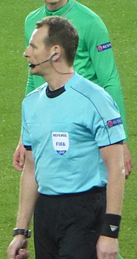 Pavel Královec