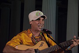 Manu Chao Live at Princep Ghat 02.jpg