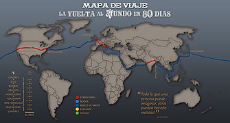 Mapa Vuelta al Mundo en 80 días de Verne.jpg