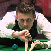 Mark Selby PHC 2012-2 cropped.jpg