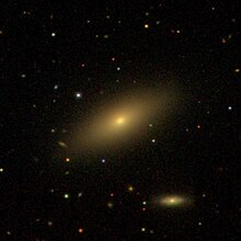 NGC5549 - SDSS DR14.jpg