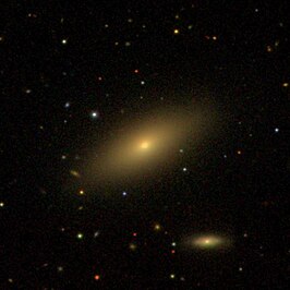 NGC 5549