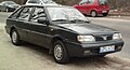 Daewoo-FSO Polonez Caro Plus 1.6 GLI