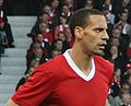 Thumbnail for File:Rio Ferdinand crop.jpg