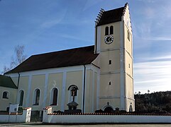 St. Johann Baptist Hebramsdorf.jpg