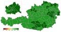 Vorschaubild der Version vom 18:12, 3. Sep. 2024