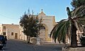 Cappella di Xgħajra