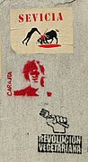 Taurofobia-Grafitti-Bogotá-1.jpg