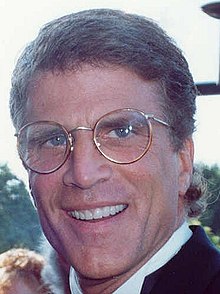 Ted Danson at 42nd Emmy Awards cropped.jpg