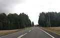 English: Main road 10 Suomi: Valtatie 10