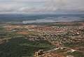 Ciudad Guayana, Bolívar