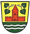 Wappen von Lindau