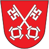 Grb Regensburg