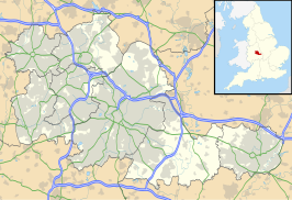 West Bromwich (West Midlands)