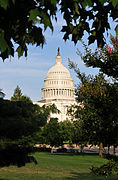 12-07-13-washington-by-RalfR-05.jpg