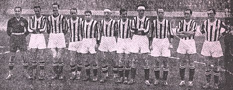 1933–34 Serie A - FBC Juventus.jpg