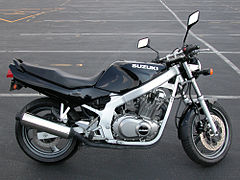 1997SuzukiGS500E-001.jpg