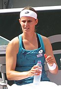 2019 Roland Garros Qualifying Tournament - 69 (cropped).jpg