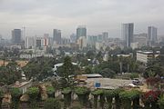 Addis Abeba.