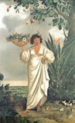 Albert Eckhout Mameluca woman circa 1641-1644.png