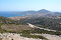 Gżira ta' Antiparos (Αντίπαρος)