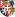 Genèves flagg