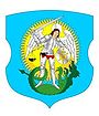 Герб[вд]