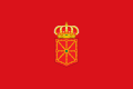 Navarra (1982)