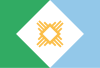 דגל רסיסטנסיה