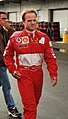 Rubens Barrichello in 2002 geboren op 23 mei 1972