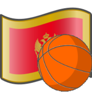 Basketball Montenegro.png