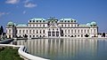 Cung điện Belvedere