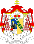 Herb duchownego