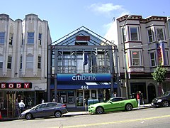 Citibank, Castro San Francisco.JPG