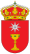 Cuenca