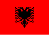 Albania