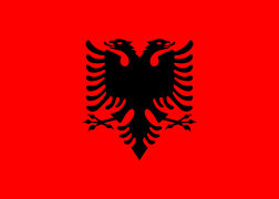 Flag of Albania.svg