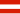 Ducado de Austria