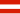 Primera República de Austria