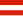 First Austrian Republic