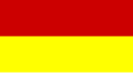 Austriako anexioaren bandera (1908)