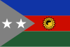 Flag of Guanta