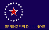 Springfield, Illinois