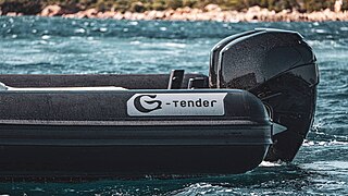 G-TENDER0622.jpg