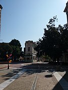 Haskovo center, Bulgaria (9).jpg