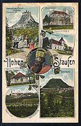 Hohenstaufen-1905.jpg