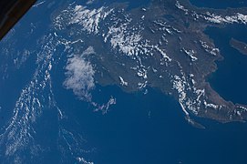ISS030-E-210174 - View of Dominican Republic.jpg