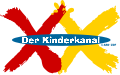 1997–2000