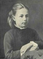 Naděžda Krupská (1879)